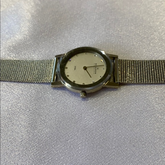 Skagen wrist watch - Picture 5 of 7